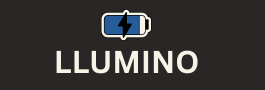 llumino